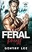 Feral Priest: A possessive ...