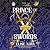 Prince of Swords