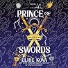 Prince of Swords