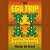 The Ego Trip: Psychedelic Toads, a Trail of Deaths, and the Guru Who Peddled Transcendence