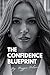 The Confidence Blueprint (The Blueprint Book 1)