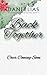 Back Together (Together Forever in Fellside Book 7)