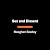 Sex and Dissent: Stories of...