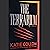The Terrarium: A Thriller