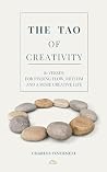 The Tao of Creati...