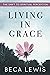 Living In Grace: The Shift ...