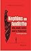 Neptūns un Amfitrīte. Mīklainās nāves Buktu pienotavā by Miķelis Lukstiņš