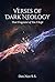 Verses of Dark Neology — Th...