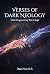 Verses of Dark Neology — That Fragment of You I Kept by Dan Neo S.S.