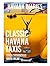 Havana Diaries by David Milne