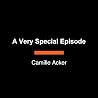 A Very Special Ep...