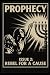 Prophecy: Issue Two: Rebel ...