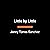 Little by Little: A Story of Grief
