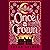 Once a Crown: A Carrick Hal...