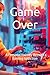 Game Over by F Solivan