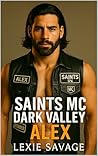 Saints Dark Valle...