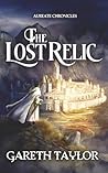 The Lost Relic, A...