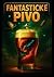 Fantastické pivo by Vlado Ríša Fantastické pivo by Vlado Ríša