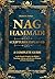 Nag Hammadi Scriptures Explained: A Complete Guide to the Gnostic Gospels, the Hidden Teachings of Jesus, and the Lost Wisdom of Early Christianity