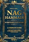 Nag Hammadi Scrip...