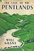 The Call of the Pentlands: A Land of Glamour & Romance