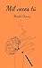 Mil Veces Tú (Spanish Edition)