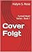 Bound to the Beast: Cursed Heart Reihe - Buch 1 (German Edition)