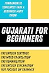 Gujarati For Begi...