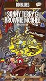 Sonny Terry & Brownie McGhee (BD Blues, #1)