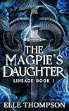 The Magpie's Daug...