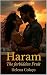 Haram: The Forbidden Fruit ...