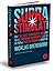 Suprastimulați. Cum ne este manipulată biologia ca să dobândim deprinderi rele și ce putem face în apărarea noastră