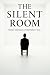 The Silent Room: Some silen...