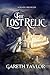 The Lost Relic by Gareth  Taylor