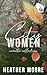 City Women: Novella Collection