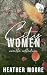 City Women by Heather Moore