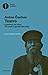 Teatro. Il gabbiano-Il giardino dei ciliegi-Zio Vania-Tre sorelle