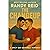 THE CHANGEUP: A SPICY GAY B...