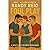 FOUL PLAY by Randy Reid