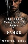 The Vault. Vampir...