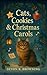 Cats, Cookies & Christmas C...