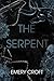 The Serpent