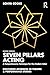 Seven Pillars Acting by Sonya Cooke
