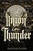 A Union in Thunder (The Wasting Kingdom)