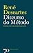 Discurso do Método