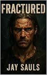 Fractured: A dark...