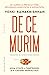 De ce murim. Noua știință a îmbătrânirii și a căutării imortalității