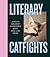 Literary Catfights: A Felin...