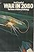 War in 2080