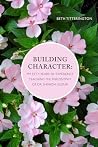 Building Characte...